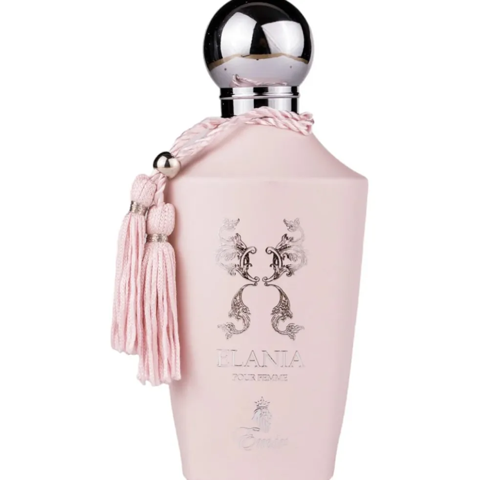 Emir Elania woda perfumowana spray 100ml