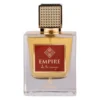 Emir Empire de la Rouge woda perfumowana spray 100ml
