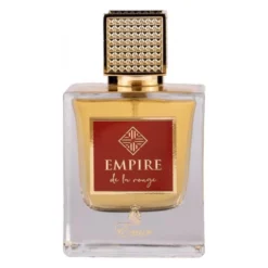 Emir Empire de la Rouge woda perfumowana spray 100ml