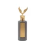 Emir Fascination ekstrakt perfum spray 100ml