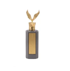 Emir Fascination ekstrakt perfum spray 100ml