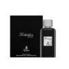 Emir Forbidden Sugar ekstrakt perfum spray 100ml