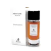 Emir Frenetic Delicieuse ekstrakt perfum spray 80ml