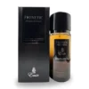 Emir Frenetic Homme Intense ekstrakt perfum spray 80ml