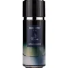 Emir Frenetic Men ekstrakt perfum spray 80ml