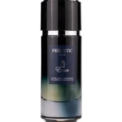 Emir Frenetic Men ekstrakt perfum spray 80ml