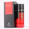 Emir Frenetic Red Tempt ekstrakt perfum spray 80ml