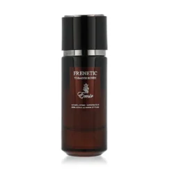 Emir Frenetic Tobacco Honey ekstrakt perfum spray 80ml