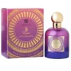 Emir Juicy Melange woda perfumowana spray 100ml
