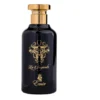Emir La Serpiente woda perfumowana spray 100ml