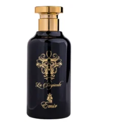 Emir La Serpiente woda perfumowana spray 100ml