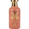 Emir Le Charme woda perfumowana spray 100ml