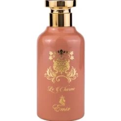 Emir Le Charme woda perfumowana spray 100ml