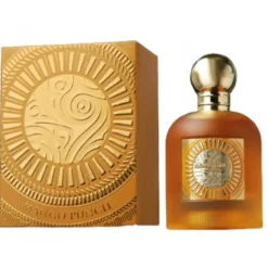 Emir Mango Punch woda perfumowana spray 100ml