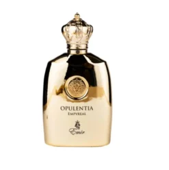 Emir Opulentia Empyreal woda perfumowana spray 100ml