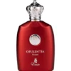 Emir Opulentia Flame woda perfumowana spray 100ml