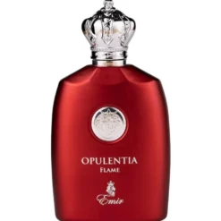 Emir Opulentia Flame woda perfumowana spray 100ml