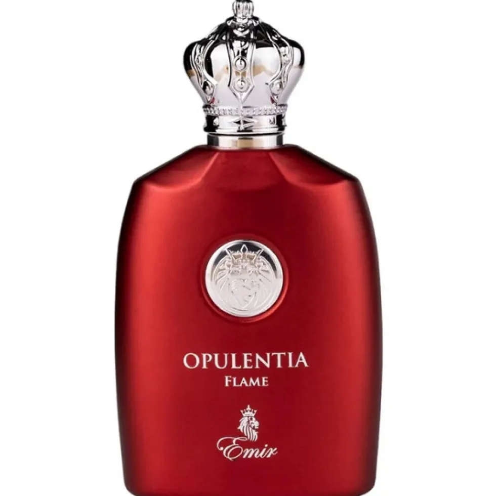 Emir Opulentia Flame woda perfumowana spray 100ml