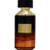Emir Oud and Vanille ekstrakt perfum spray 75ml
