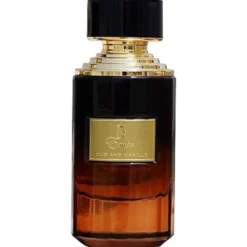 Emir Oud and Vanille ekstrakt perfum spray 75ml