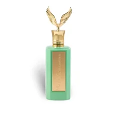 Emir Resurrection ekstrakt perfum spray 100ml