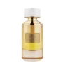 Emir Super Crush ekstrakt perfum spray 75ml