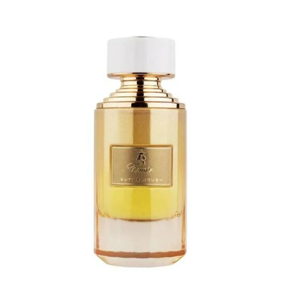Emir Super Crush ekstrakt perfum spray 75ml