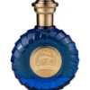 Emir The Triumphant Sapphire woda perfumowana spray 100ml