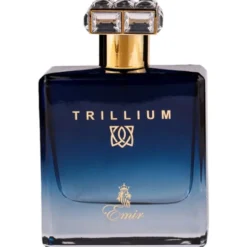 Emir Trillium woda perfumowana spray 100ml