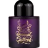 Emir Vibrant Sensual Saffron woda perfumowana spray 100ml