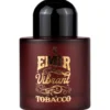 Emir Vibrant Spicy Tobacco woda perfumowana spray 100ml