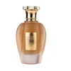Emir Voux Elegante woda perfumowana spray 100ml