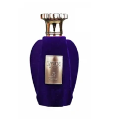 Emir Voux Violette woda perfumowana spray 100ml