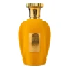 Emir Voux Zeste woda perfumowana spray 100ml