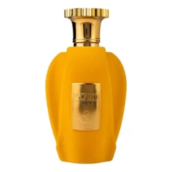Emir Voux Zeste woda perfumowana spray 100ml