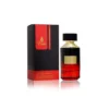 Emir Wild and Tobacco ekstrakt perfum spray 75ml