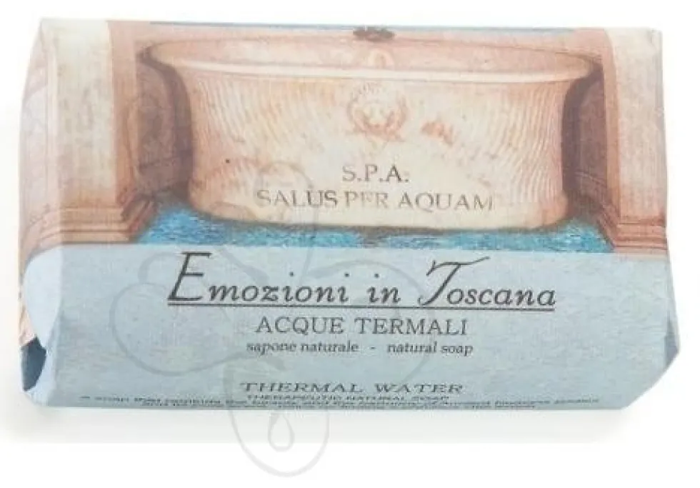 Emozioni In Toscana 250g