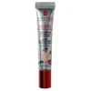 Erborian CC Eye krem CC pod oczy Clair 10ml