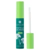 Erborian Centella SOS Patch żel z efektem plastra 9ml