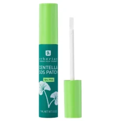 Erborian Centella SOS Patch żel z efektem plastra 9ml