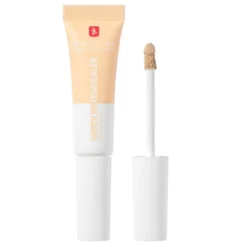 Erborian Super BB Concealer korektor do twarzy Nude 10ml