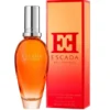 Escada Bali Paradise woda toaletowa spray 50ml