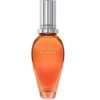 Escada Bali Paradise woda toaletowa spray 30ml