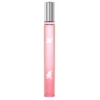 Escada Brisa Cubana woda toaletowa miniatura 10ml