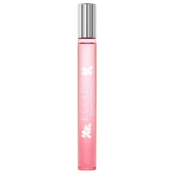 Escada Brisa Cubana woda toaletowa miniatura 10ml