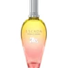 Escada Brisa Cubana woda toaletowa spray 100ml