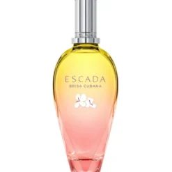 Escada Brisa Cubana woda toaletowa spray 100ml