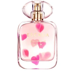 Escada Celebrate N.O.W woda perfumowana spray 80ml