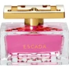Escada Especially woda perfumowana spray 75ml