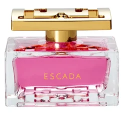 Escada Especially woda perfumowana spray 75ml